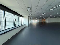 MYP Centre (D1), Office #573462931